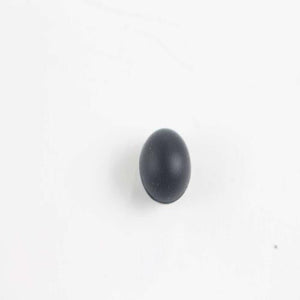SAMSUNG DC62-00167A NOZZLE BALL (genuine oem part)