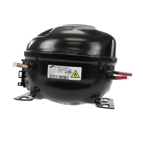 SAMSUNG NF54M7151ANTT3 REFRIGERATOR COMPRESSOR (GENUINE OEM PART)