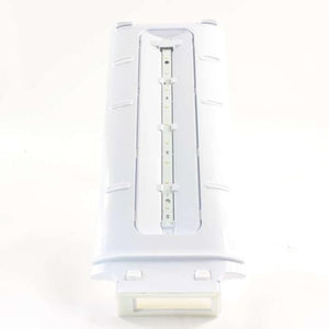 SAMSUNG DA97-08725G ASSY COVER-MULTI REF (GENUINE OEM PART)