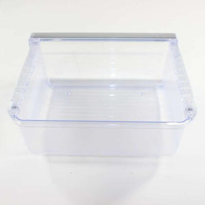 SAMSUNG DA97-13842C CASE VEG-LEFT ASSEMBLY (GENUINE OEM PART)