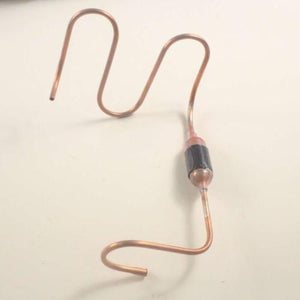 SAMSUNG DA97-03433A ASSY PIPE-CONNECT; NEXT - (GENUINE OEM PART)