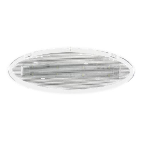 SAMSUNG DA97-08606D ASSY COVER LAMP-REF; NW2 NW2-FDR (GENUINE OEM PART)