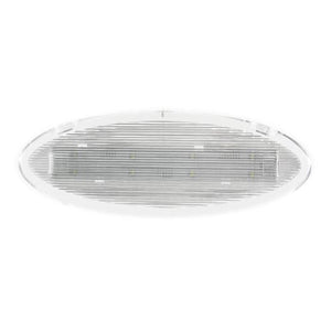 SAMSUNG DA97-08606D ASSY COVER LAMP-REF; NW2 NW2-FDR (GENUINE OEM PART)