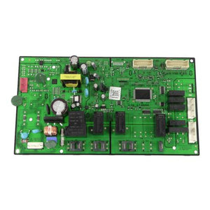 SAMSUNG DG92-01198E PCB MAIN ASSEMBLY (GENUINE OEM PART)