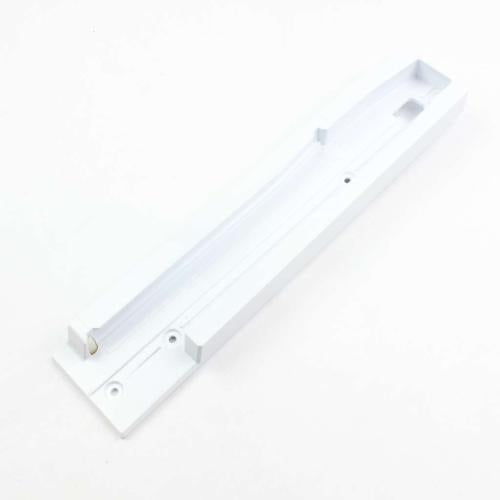 SAMSUNG DA97-06666A FREEZER LOWER RAIL ASSEMBLY RIGHT (genuine oem part)
