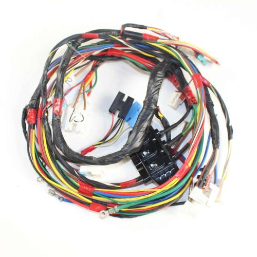 SAMSUNG DC93-00153B MAIN WIRE HARNESS ASSEMBLY (genuine oem part)