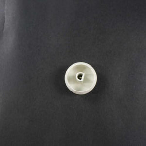 SAMSUNG DC64-01108A ENCODER BUTTON (genuine oem part)