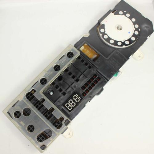 SAMSUNG DC92-01026E SUB PCB ASSEMBLY (genuine oem part)