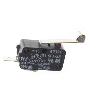 SAMSUNG DD34-00006A SWITCH-MICRO (GENUINE OEM PART)