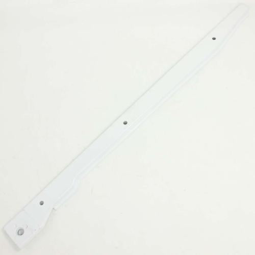 SAMSUNG DA97-04838A RAIL-PANTRY R ASSEMBLY (GENUINE OEM PART)