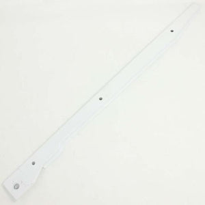 SAMSUNG DA97-04838A RAIL-PANTRY R ASSEMBLY (GENUINE OEM PART)