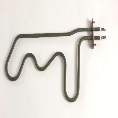 SAMSUNG DE47-00016A GRILL HEATER SHEATH (genuine oem part)
