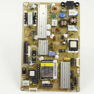 SAMSUNG BN44-00423A DC VSS-PD BOARD; PD46A1_BSM PSL F151A03A A (GENUINE OEM PART)