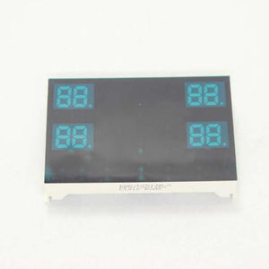 SAMSUNG DE07-00116A DISPLAY LED (GENUINE OEM PART)