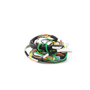 SAMSUNG DD39-00013E HARNESS-SUB WIRE (GENUINE OEM PART)