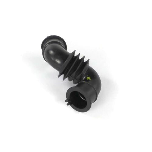 SAMSUNG DC67-00645A AIR TUB HOSE (GENUINE OEM PART)
