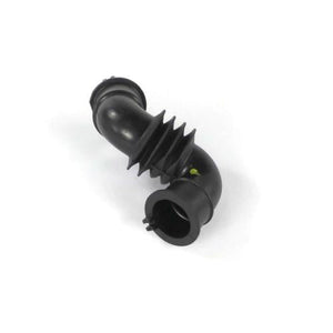 SAMSUNG DC67-00645A AIR TUB HOSE (GENUINE OEM PART)