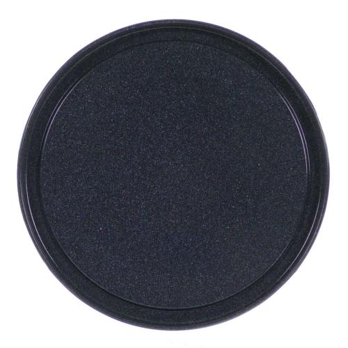 SAMSUNG DE81-05528A TURNTABLE TRAY (genuine oem part)