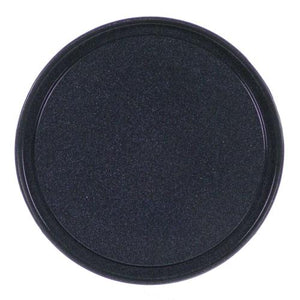 SAMSUNG DE81-05528A TURNTABLE TRAY (genuine oem part)