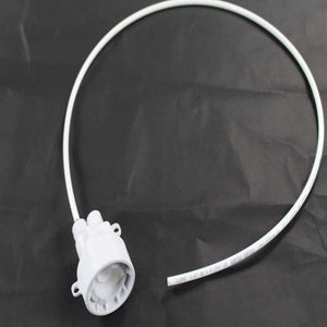 SAMSUNG DA97-08006F CASE FILTER ASSEMBLY (genuine oem part)