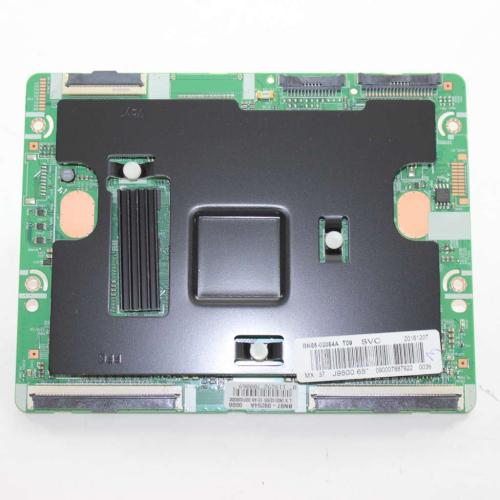 SAMSUNG BN95-02064A ASSY T CON; LSF650FJ08-K 65U120 HZ N9500 120.00 (GENUINE OEM PART)