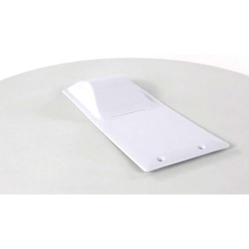 SAMSUNG DA63-08988A COVER ICE-FRE (GENUINE OEM PART)