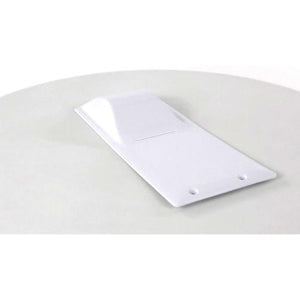 SAMSUNG DA63-08988A COVER ICE-FRE (GENUINE OEM PART)