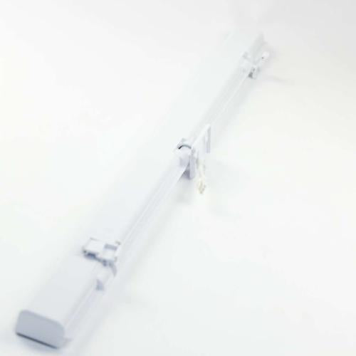 SAMSUNG DA97-05021D FRENCH DOOR ASSEMBLY (genuine oem part)