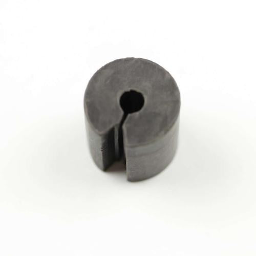 SAMSUNG DA63-40171B SUCTION PIPE GROMMET (genuine oem part)