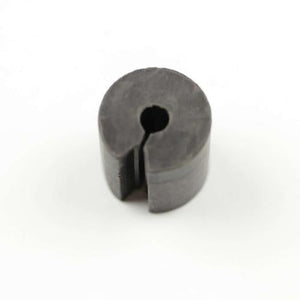 SAMSUNG DA63-40171B SUCTION PIPE GROMMET (genuine oem part)