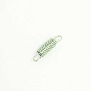 SAMSUNG DA61-03301C SPRING ETC-AUTO CLOSE (GENUINE OEM PART)