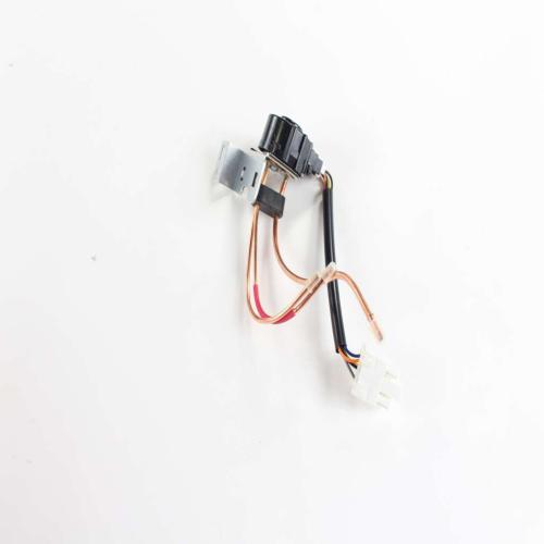 SAMSUNG DA97-06506A MOTOR-STEP VALVE ASSEMBLY (GENUINE OEM PART)