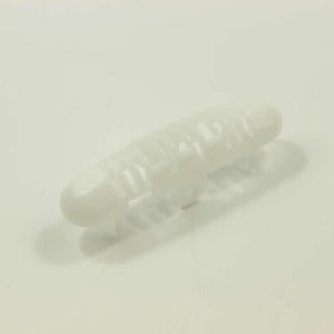 SAMSUNG DA63-05470B FREEZER SENSOR COVER (genuine oem part)