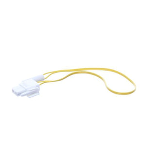 SAMSUNG DA32-00066B TEMPERATURE SENSOR (GENUINE OEM PART)