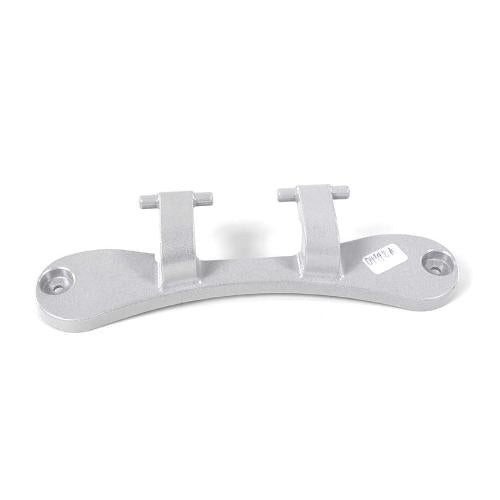 SAMSUNG DC61-04342A DOOR HINGE (GENUINE OEM PART)
