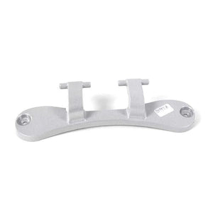 SAMSUNG DC61-04342A DOOR HINGE (GENUINE OEM PART)