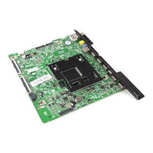 SAMSUNG BN94-16105Z ASSY PCB MAIN; UTU7000K 72.00 (GENUINE OEM PART)