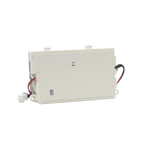 SAMSUNG DA97-17698A SAFETY CASE ASSEMBLY (genuine oem part)