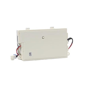 SAMSUNG DA97-17698A SAFETY CASE ASSEMBLY (genuine oem part)