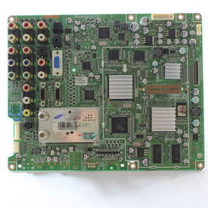 SAMSUNG BN94-01199E ASSY PCB MAIN-AMLCD; LNT4661FX/ XAA (GENUINE OEM PART)