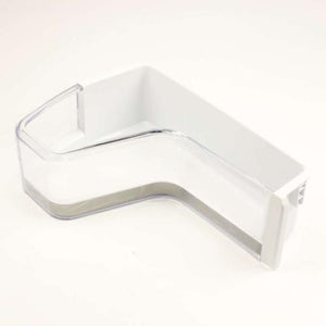 SAMSUNG DA97-08409C ASSY GUARD-DISP; AW3 INLAY-DECO GUARD (GENUINE OEM PART)