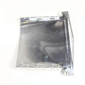 SAMSUNG DA61-07452A REFRIGERATOR DRAIN PLATE (genuine oem part)