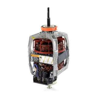 SAMSUNG DC31-00055C AC DRIVE MOTOR (GENUINE OEM PART)