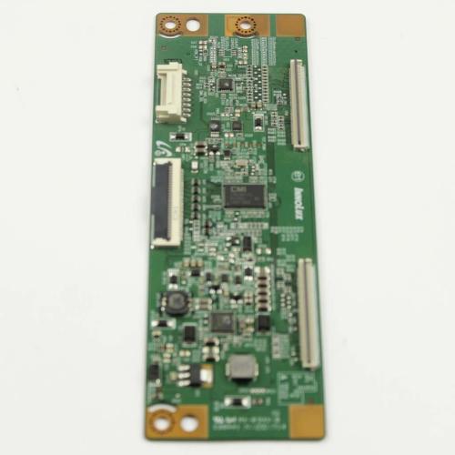 SAMSUNG BN96-30065B T-CON BOARD (GENUINE OEM PART)