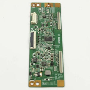 SAMSUNG BN96-30065B T-CON BOARD (GENUINE OEM PART)