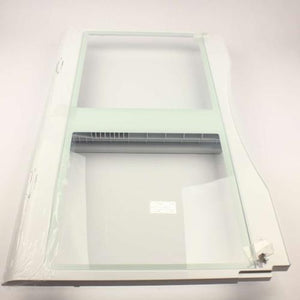 SAMSUNG DA97-07019A ASSY COVER-VEG REF (GENUINE OEM PART)