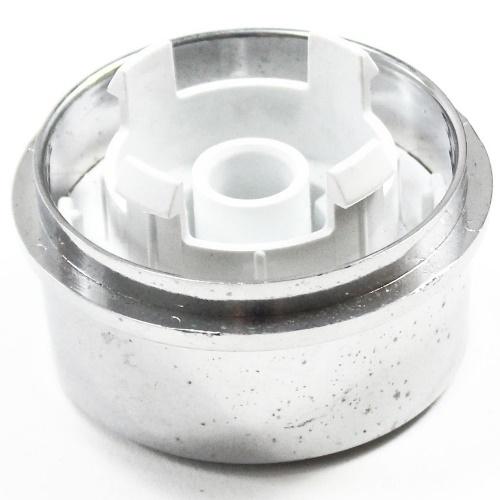 SAMSUNG DC64-01084A ENCODER KNOB (genuine oem part)