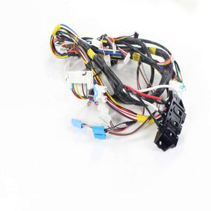 SAMSUNG DC93-00465C MAIN WIRE HARNESS ASSEMBLY (genuine oem part)