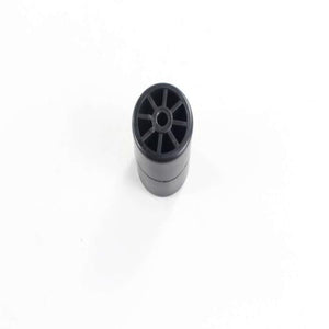 SAMSUNG DA61-07901A FRONT CASTER (genuine oem part)