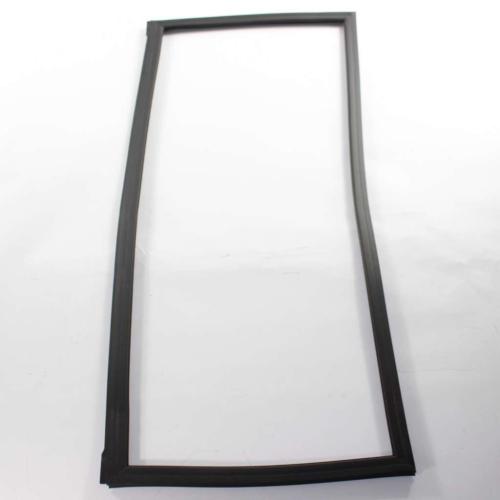 SAMSUNG DA97-05253D ASSY-GASKET DOOR REF (GENUINE OEM PART)